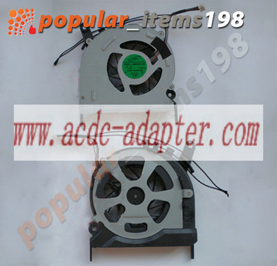 ew Acer Extensa 7230, 7630, 7630Z Series CPU Fan ew Acer Extensa 7230, 7630, 7630Z Series CPU Fan